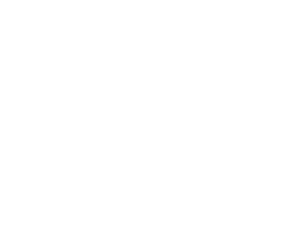 Hastie Accounting Services