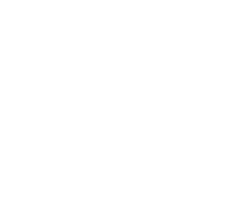 Hastie Accounting Services