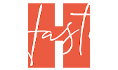 Hastie Accounting Logo