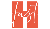 Hastie Accounting Logo