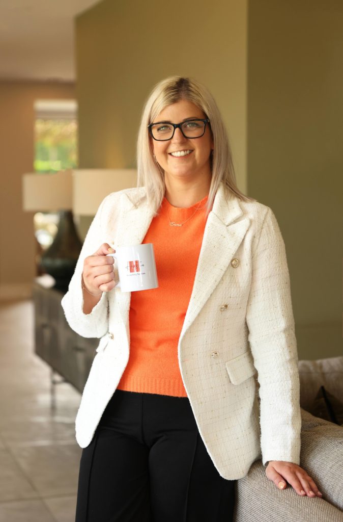 Hastie Accounting Services