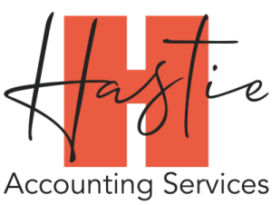 Hastie Accouting Services